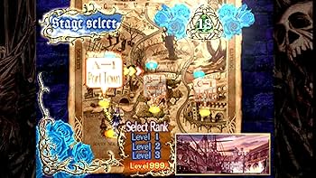 Amazon.co.jp: デススマイルズ I・II - Switch : ゲーム