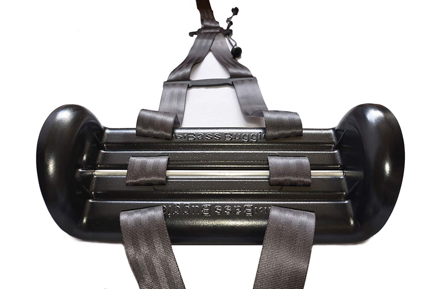Amazon | dbl Bass Buggie コントラバス用 2輪式キャリー （バスバギー