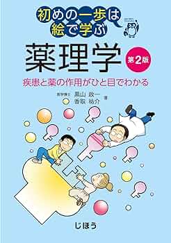 71U0Zq7SdcL._AC_UF350,