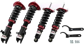 71U23eK-zZL._AC_UF350,