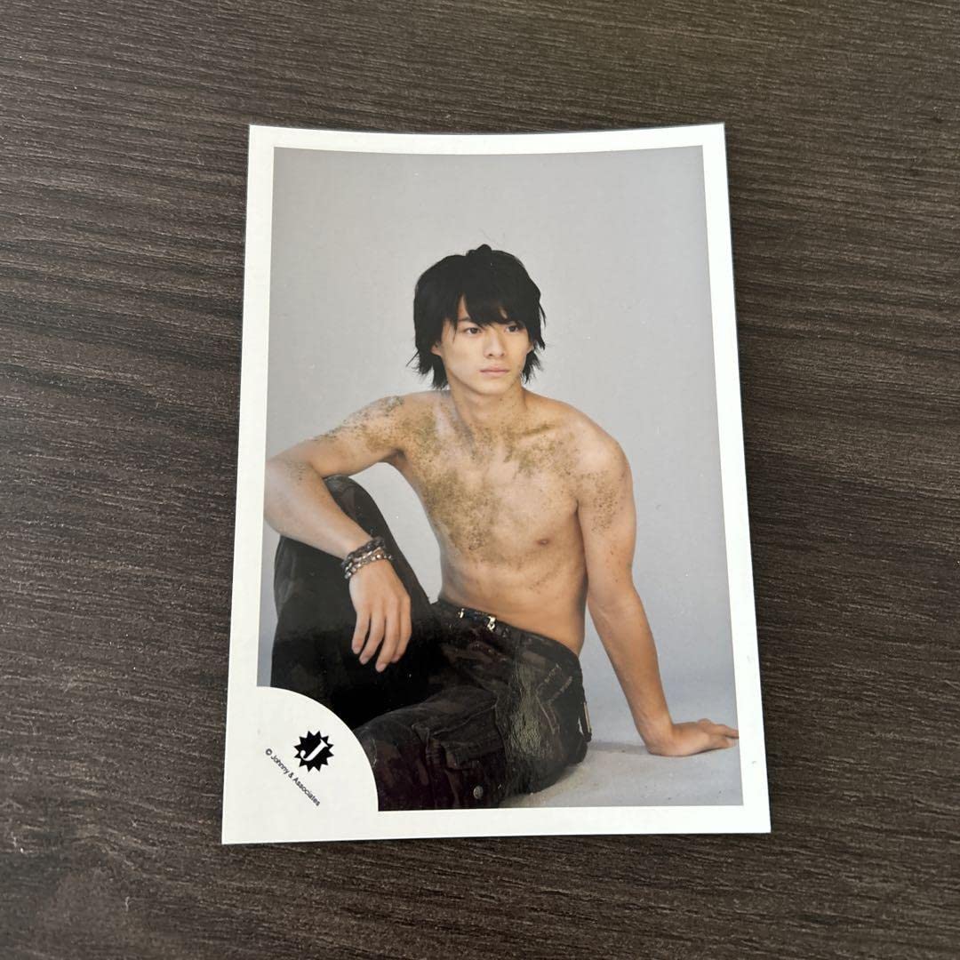 Amazon.co.jp: King & Prince 平野紫耀 ジュニア時代 : ホーム＆キッチン