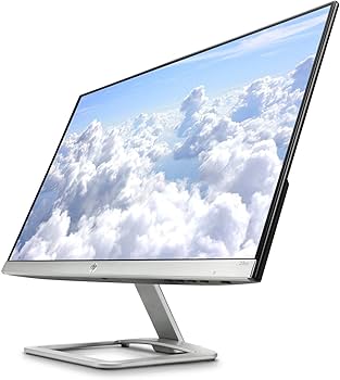 Amazon.co.jp: HP Pavilion デスクトップコンピューター、Intel Core