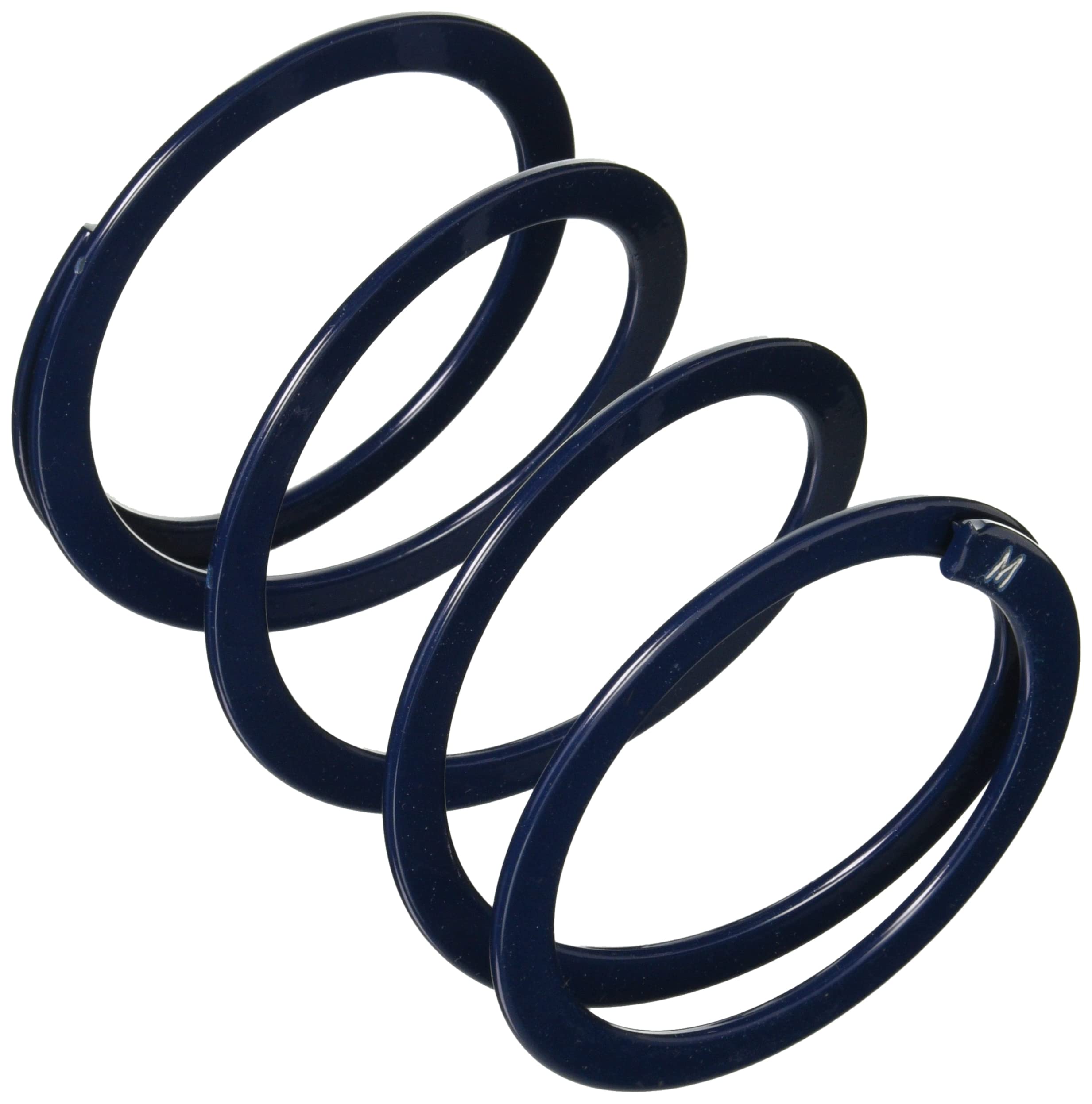 Amazon | HYPERCO(ハイパコ) ID65用ヘルパースプリング HC65-HELPER