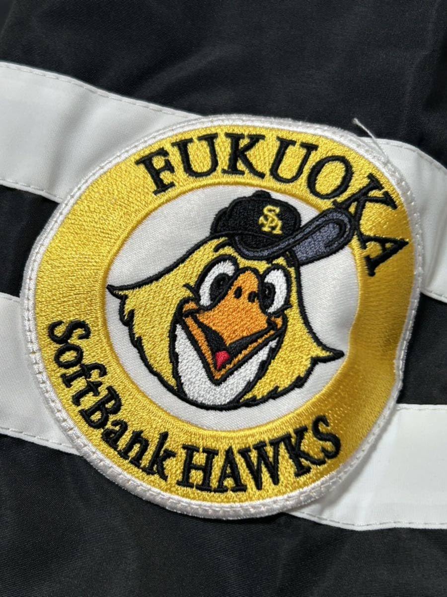 Amazon.co.jp: ソフトバンクホークス グランドコート マジェスティック