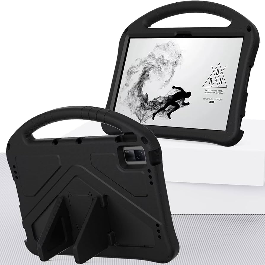 Amazon.co.jp: 「Doo」Lenovo Tab7 A301LVタブレットケース 2023年