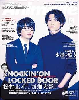 71UhwX2QIYL._AC_UF350,