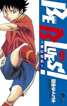 71UiKtPSipL._AC_UF350,