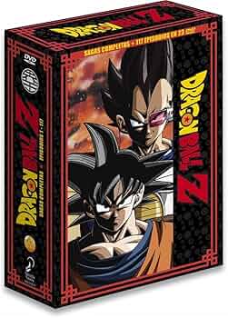 71UjtLQXZYL._AC_UF350,