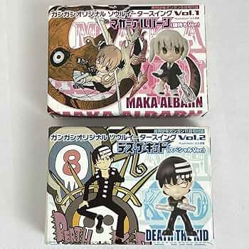 71Uk9SlsWUL._AC_UF350,