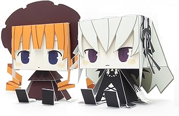 Amazon.co.jp: ローゼンメイデン Blu-ray BOX (1) : 沢城みゆき, 真田