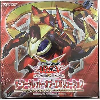 71UlpXt8abL._AC_UF350,