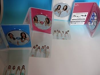 Amazon.co.jp: 東京フレンズ The Movie コンプリートBOX [DVD] : 大塚