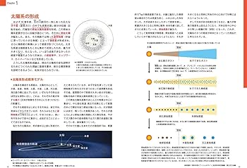 GEOペディア 最新 地球の構造と進化がよくわかる！ | 川上紳一 |本
