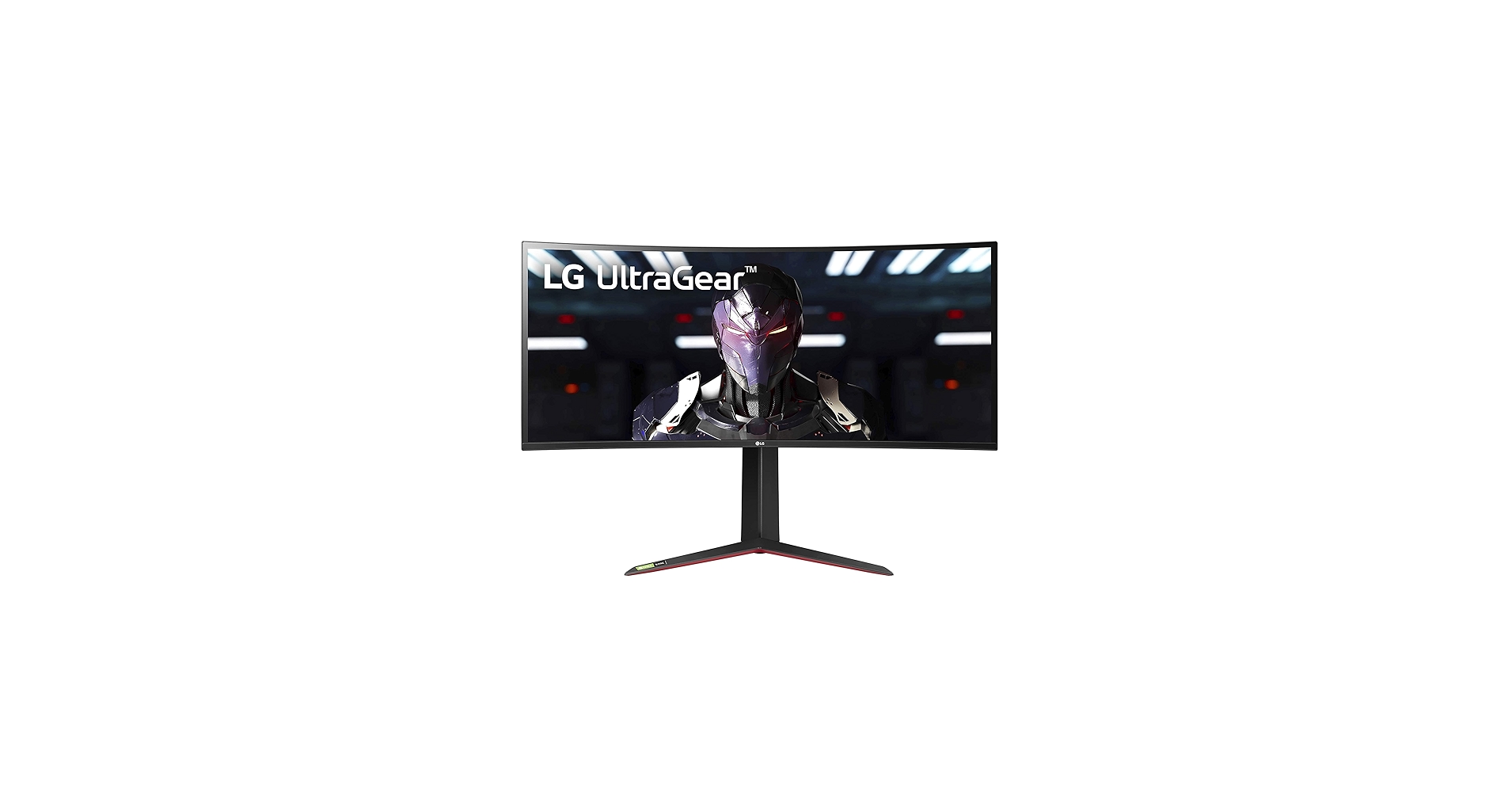 Amazon.com: LG UltraWide QHD 34-Inch Computer Monitor 34WP65C-B