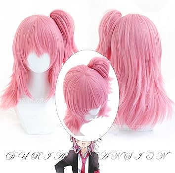 Amazon.co.jp: [Picksoco] しゅごキャラ! 日奈森あむ コスプレ衣装