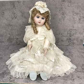 71UsCH47ZbL._AC_UF350,