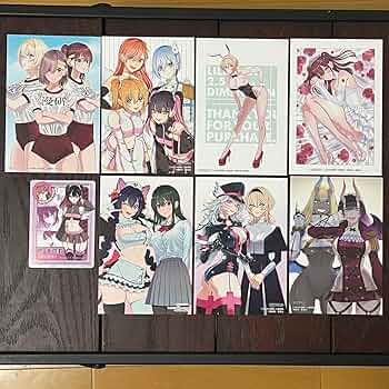 71UsXYGUAjL._AC_UF350,