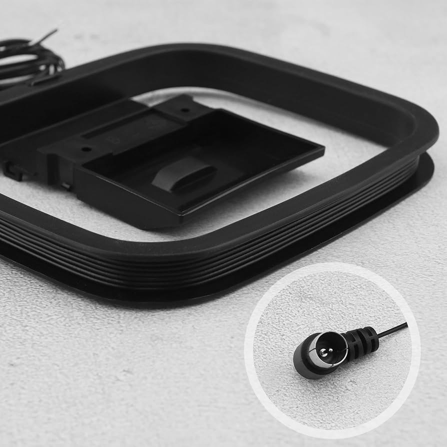 71UpJiOY6lL._AC_UF894,