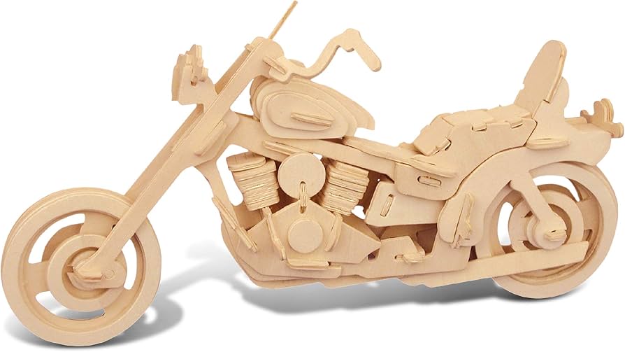 Amazon | 三次元のジグソー パズル 96 個セット 11.5