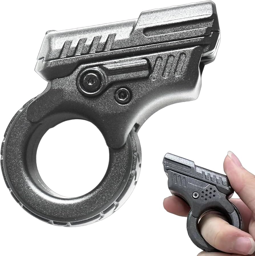 Amazon.co.jp: フィジェットスライダー フィジェットトイ フィジェット