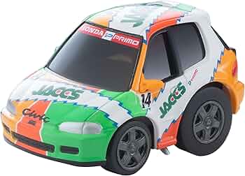 71UrOUL8twL._AC_UF350,