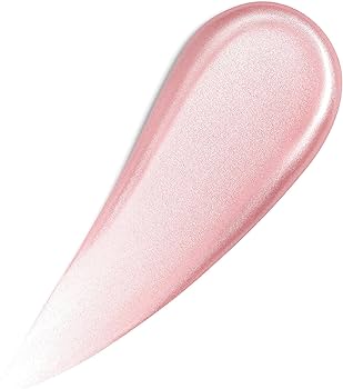 Amazon.co.jp: 【国内正規品】DIOR ディオールスキン フォーエヴァー