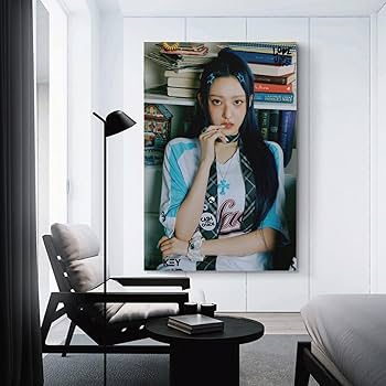 Amazon.co.jp: HWISEO フィソ H1 KEY ハイキー LOVE Or HATE LIE Ver