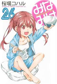 71UvBYEyqXL._AC_UF350,