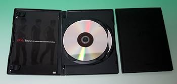 Amazon.co.jp: Hottest‾2PM 1st MUSIC VIDEO COLLECTION & The History