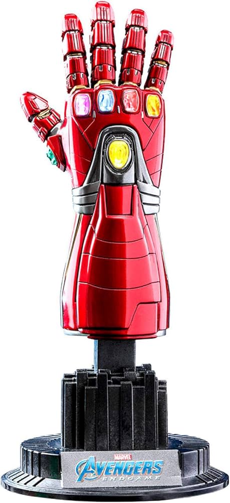 Amazon.co.jp: 【ホットトイズ・アクセサリー・コレクション