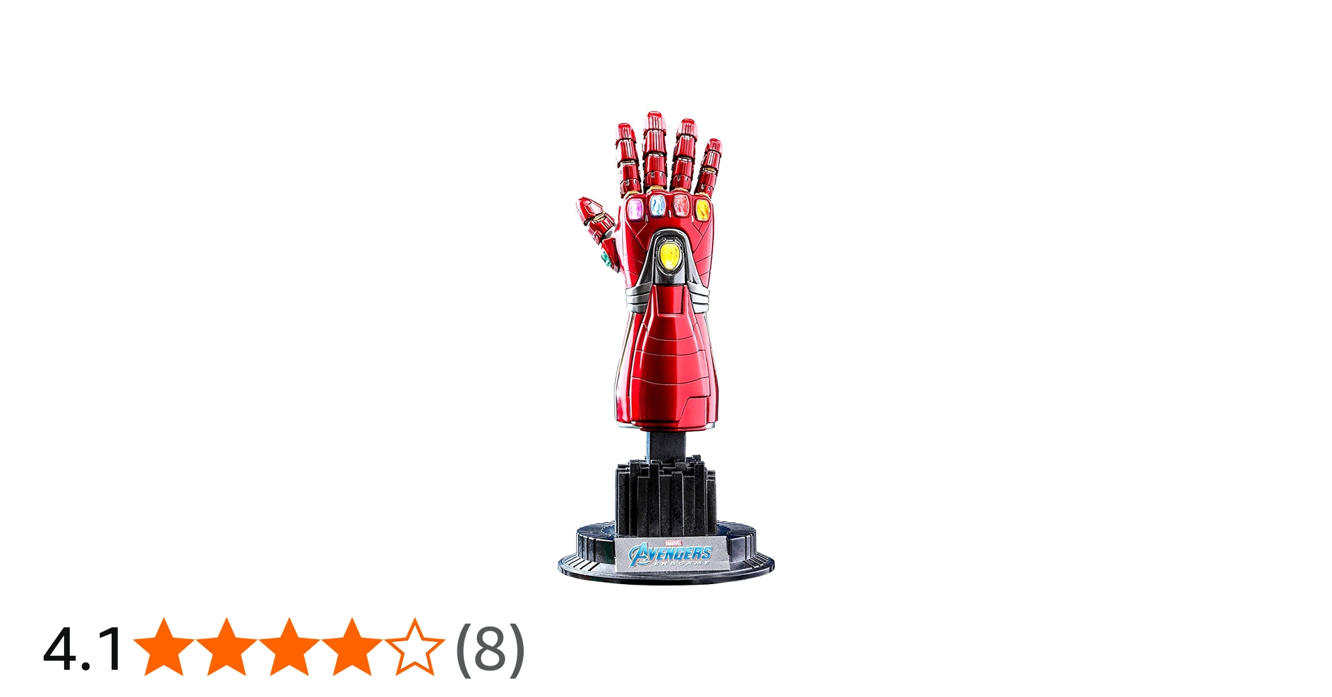 Amazon.co.jp: 【ホットトイズ・アクセサリー・コレクション