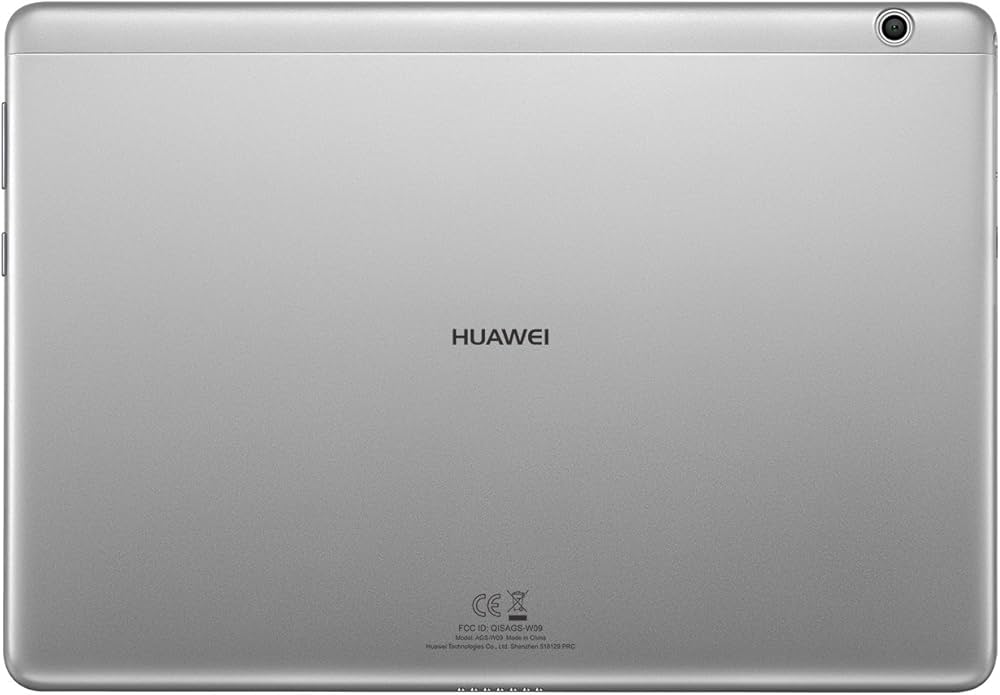 Amazon.co.jp: HUAWEI MediaPad T3 10 タブレット 10インチ Wi-Fi