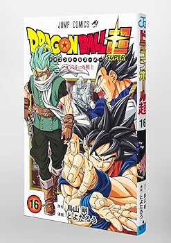 全巻初版 ドラゴンボール 2巻～16巻 全巻初版 ドラゴンボール 2巻～16