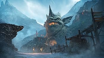 Amazon.co.jp: 【PS4】ワンダーランズ ~タイニー・ティナと魔法の世界