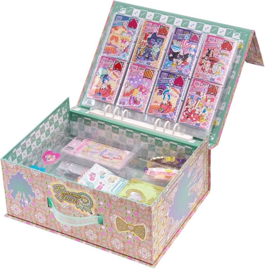 71V7wfq0QKL._AC_UF894,