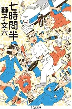 71V4FdqUbQL._AC_UF350,