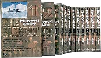 71V6LI6Iq+L._AC_UF350,