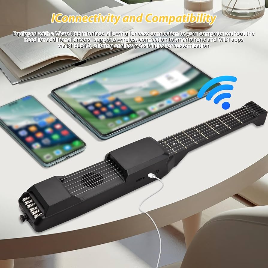 71V6ztKN9lL._AC_UF894,