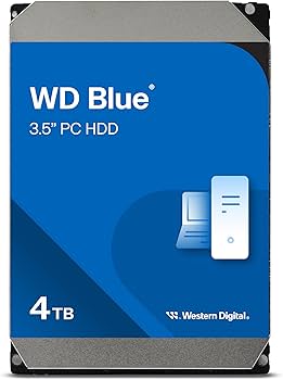 Amazon | 【Amazon.co.jp限定】Western Digital ウエスタンデジタル WD