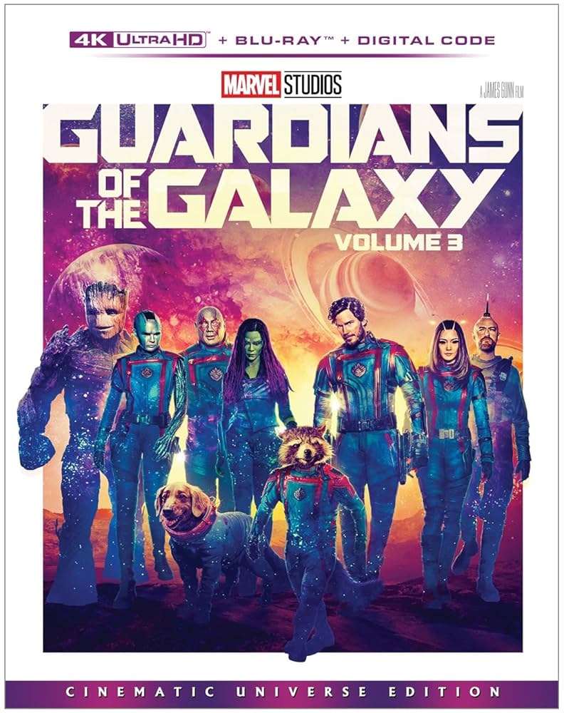 洋書 Guardians of the Galaxy 2013 FullRun Lot 洋書 Guardians of
