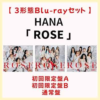 71VAv-m8mLL._AC_UF350,