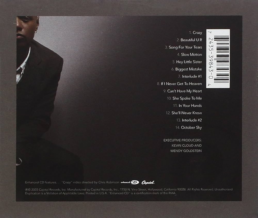 Javier - Javier - Amazon.com Music