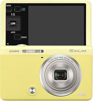 71VBVG6fDmL._AC_UF350,