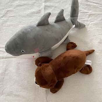 71VBfHREjgL._AC_UF350,