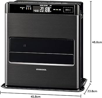 71VBsTtH6cL._AC_UF350,