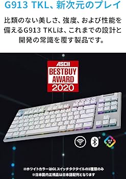 71VG4mVIc9L._AC_UF350,