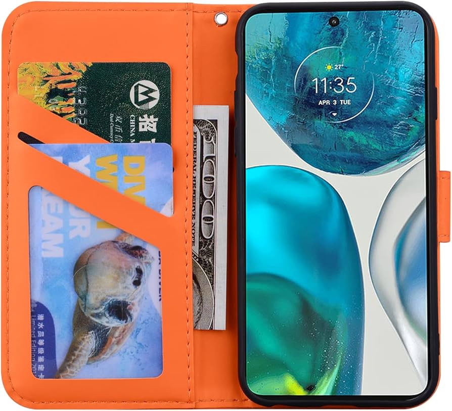 Amazon.co.jp: TEDTIKJT LG VELVET L-52A ケース 手帳型 LG VELVET L