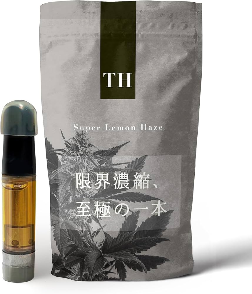 Amazon | 【original】リキッド CN/CRDP フリー 75 1.0ml 510規格