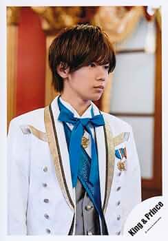 71VHmKxw0DL._AC_UF350,