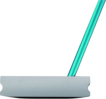 Amazon | ヨネックス(YONEX) トライプリンシプルパター TP-01C 2014